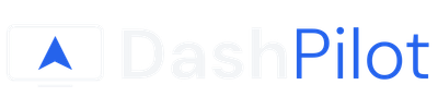 DashPilot