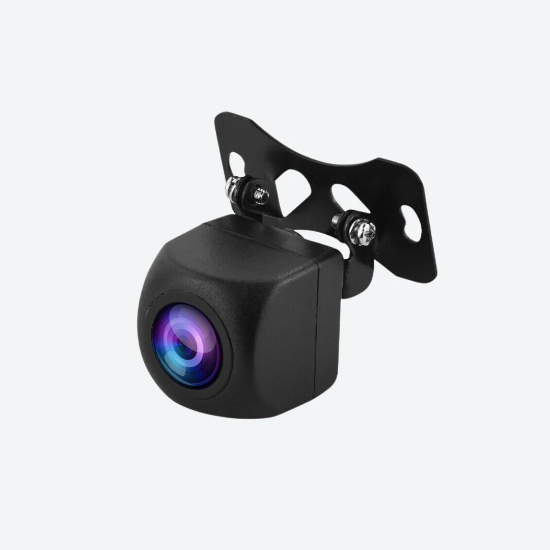 1080P Tolatókamera